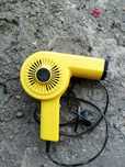 Suszarka PRL farel 07/1980rok sprawna