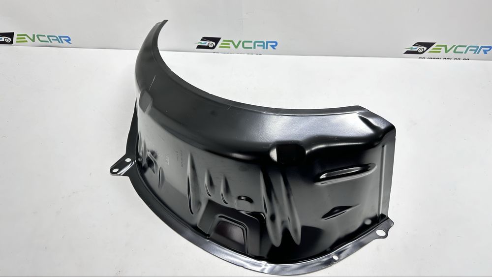 Кузовная панель колесной арки задней правой Model 3 1077160-00-E