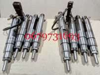 Форсунки Volkswagen Audi 1.9TDI AFN AHF AHU 1Z AEL ACV ALE AAT ALN AGR