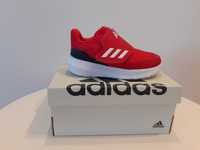 Buty adidas roz.26NOWE