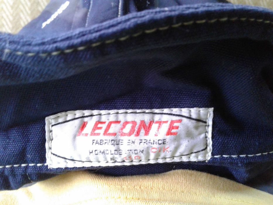 Fato de competição, como NOVO!