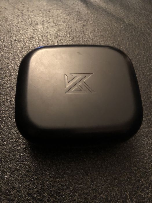 Fones Auriculares KZ AZ09 pro