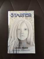 ,,Starter” Lissa Price