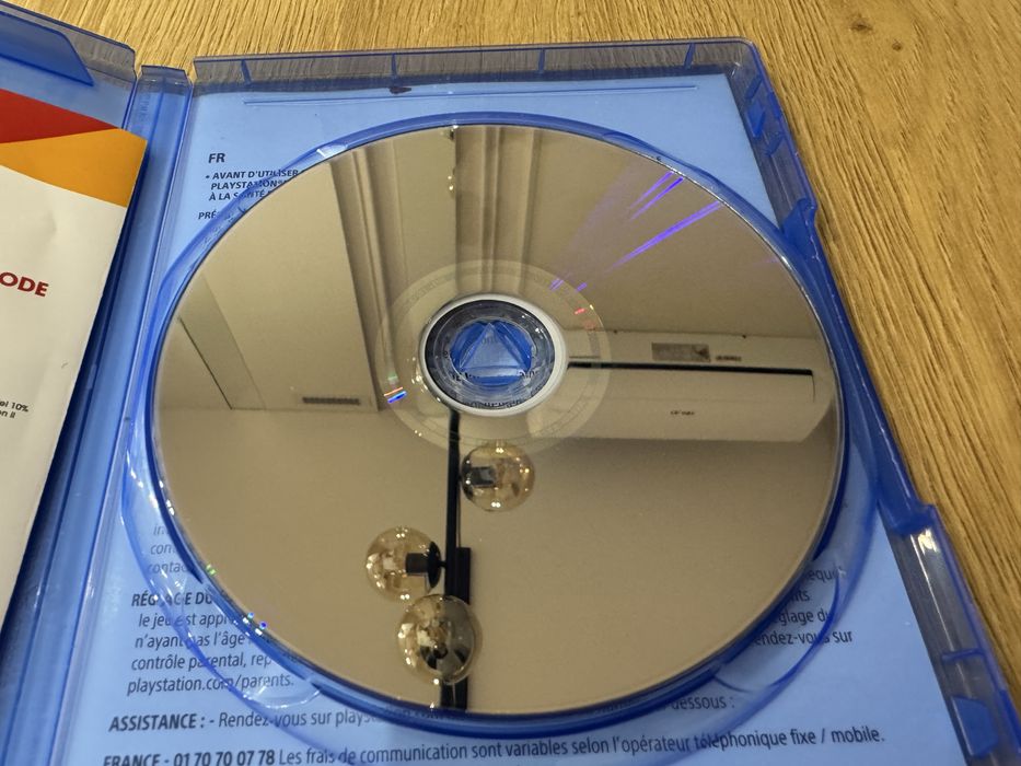 Продам гру elden ring ps5