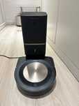 Aspirador Robot roomba S 9+