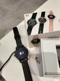 Smartwatch R2 nowy