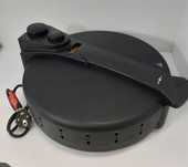 Opiekacz do Pizzy Idenn Welt XJ-6L205
