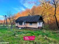 Dom na sprzedaż - Tyczyn