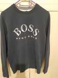 Bluza Hugo Boss, rozm. M