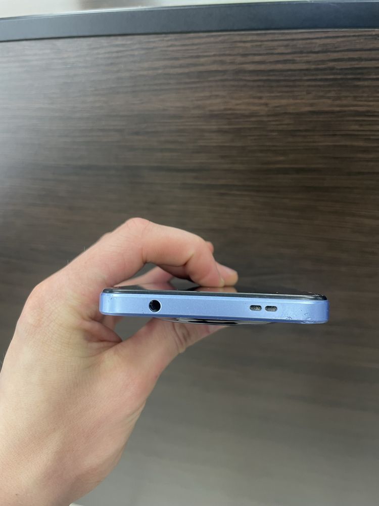 Xiaomi Redmi  A3  4/128Gb