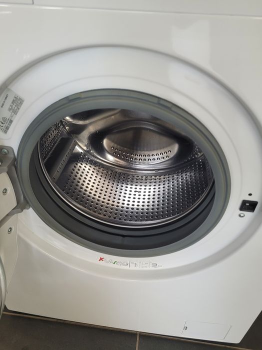 Sprzedam pralkę firmy Beko 6 kg 1600 obr z możliwością dostawy