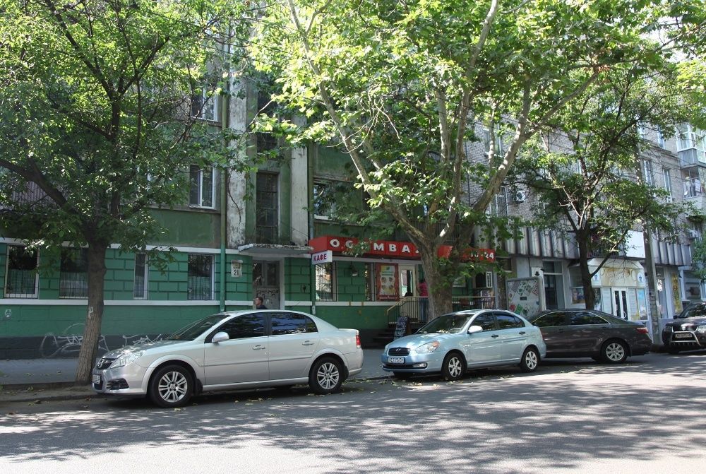 ЦЕНТР, МОСТ-СИТИ ул. Мономаха 21, 2-х к. квартира