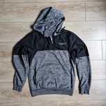 Bluza Sportowa * Mckenzie * M