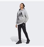 Оригінальні чоловічі спортивні костюми Adidas Big Logo Без флісу! M-XL
