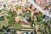 Terreno  para venda