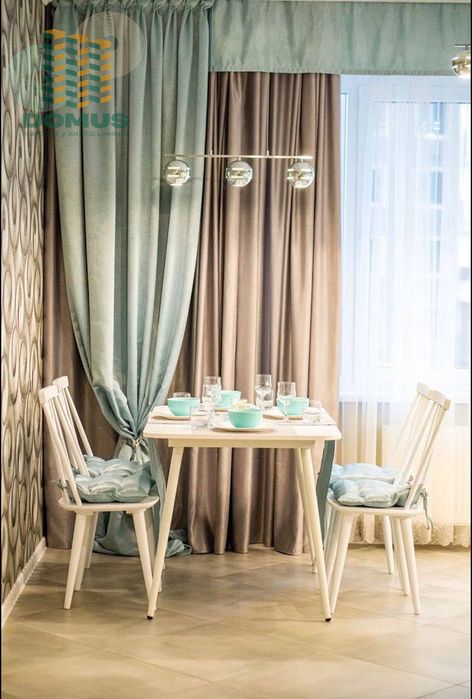 Продам 2х комн. Каманина, 32 Жемчужина! Море в 5 минутах!