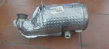 Catalizador peugeot 2008 1.4 hdi