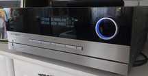 Amplituner 7,1 Harman Kardon AVR 430