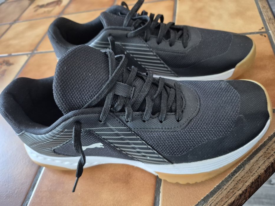 Buty Puma rozmiar 41 męskie nowe