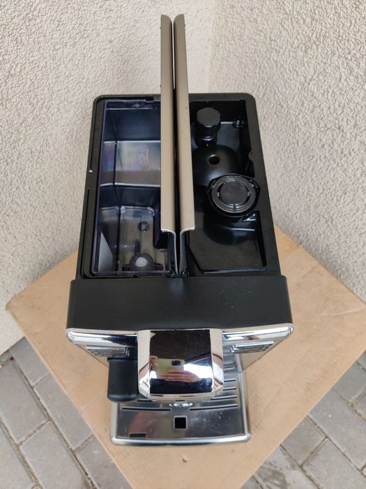 "PHILIPS* Кавомашина з Німеччини