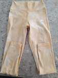 Leggings desportivas