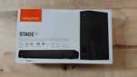 Nowy Soundbar Creative Stage 2.1 V2