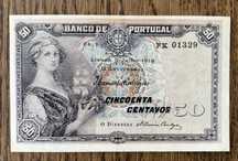 Nota 50 centavos 1918