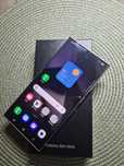 Samsung Galaxy S24 Ultra Titanium Gray 512gb+Gratisy
