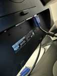 Monitor DELL stan idealny