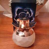 17. Perfumy Van Cleef Arpels Feerie