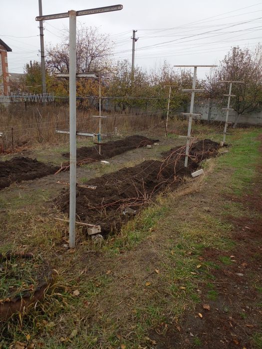Продажа жилого дома