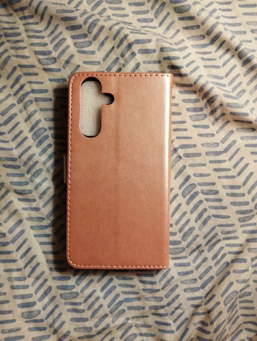 Чохол-книжка на Galaxy A16 5G/А1