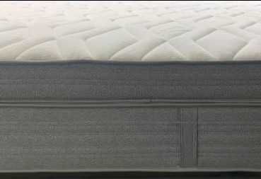 materac 180x200 latex elite