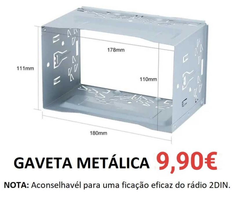 Radio Android Citroen Berlingo Jumpy Peugeot partner Expert Fiat Scudo