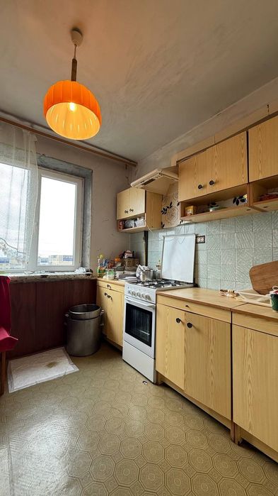 Продаж 2 кімн.квартири по вул.М.Гориня.Сихів