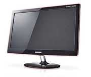 Televisor / monitor 24’ Samsung