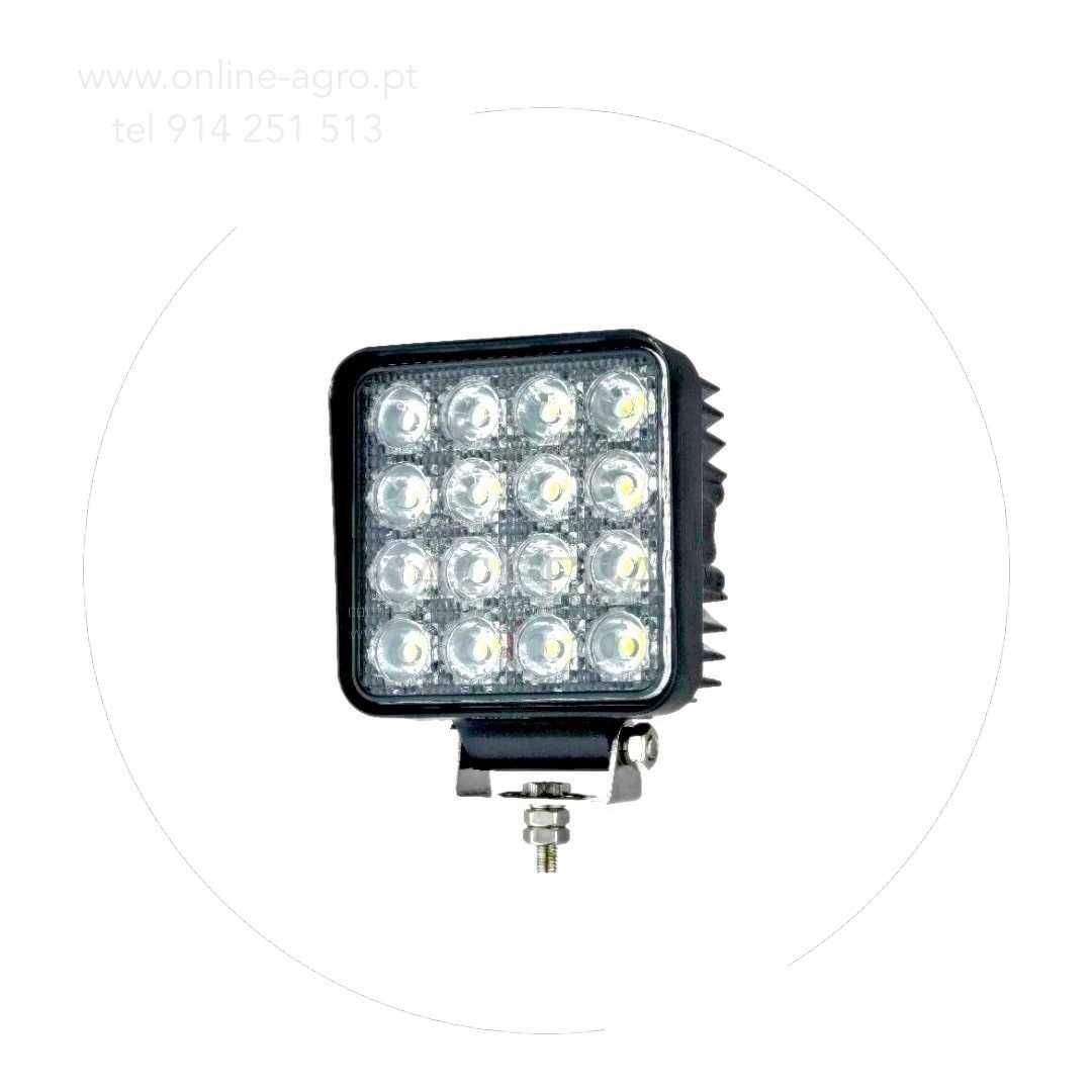 # Peças para trator - Cartaxo