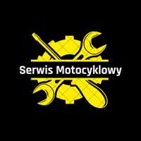 Naprawa Serwis Tuning Skutery Motorowery Motocykle