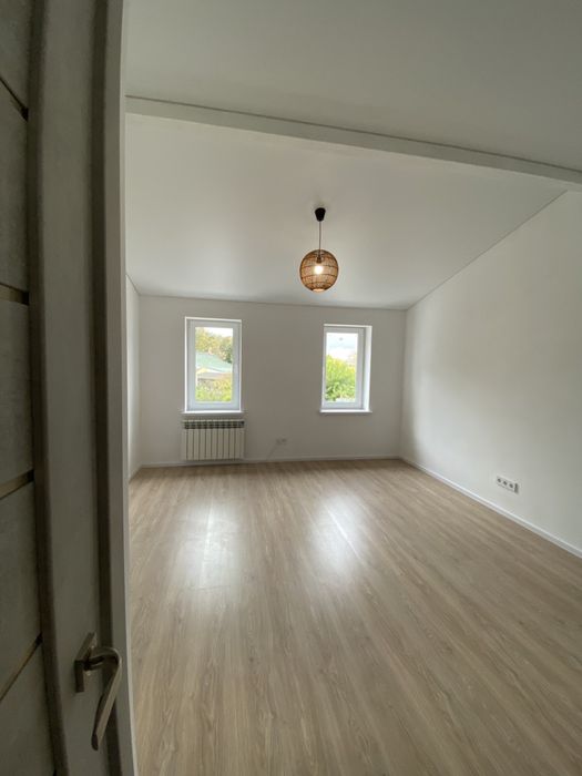 Ціну знизив !!! Таунхаус 50 м2 + 100 м2 терасса. Власник  !