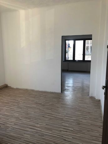 Lokal biurowy 20m2 centrum Chrzanowa