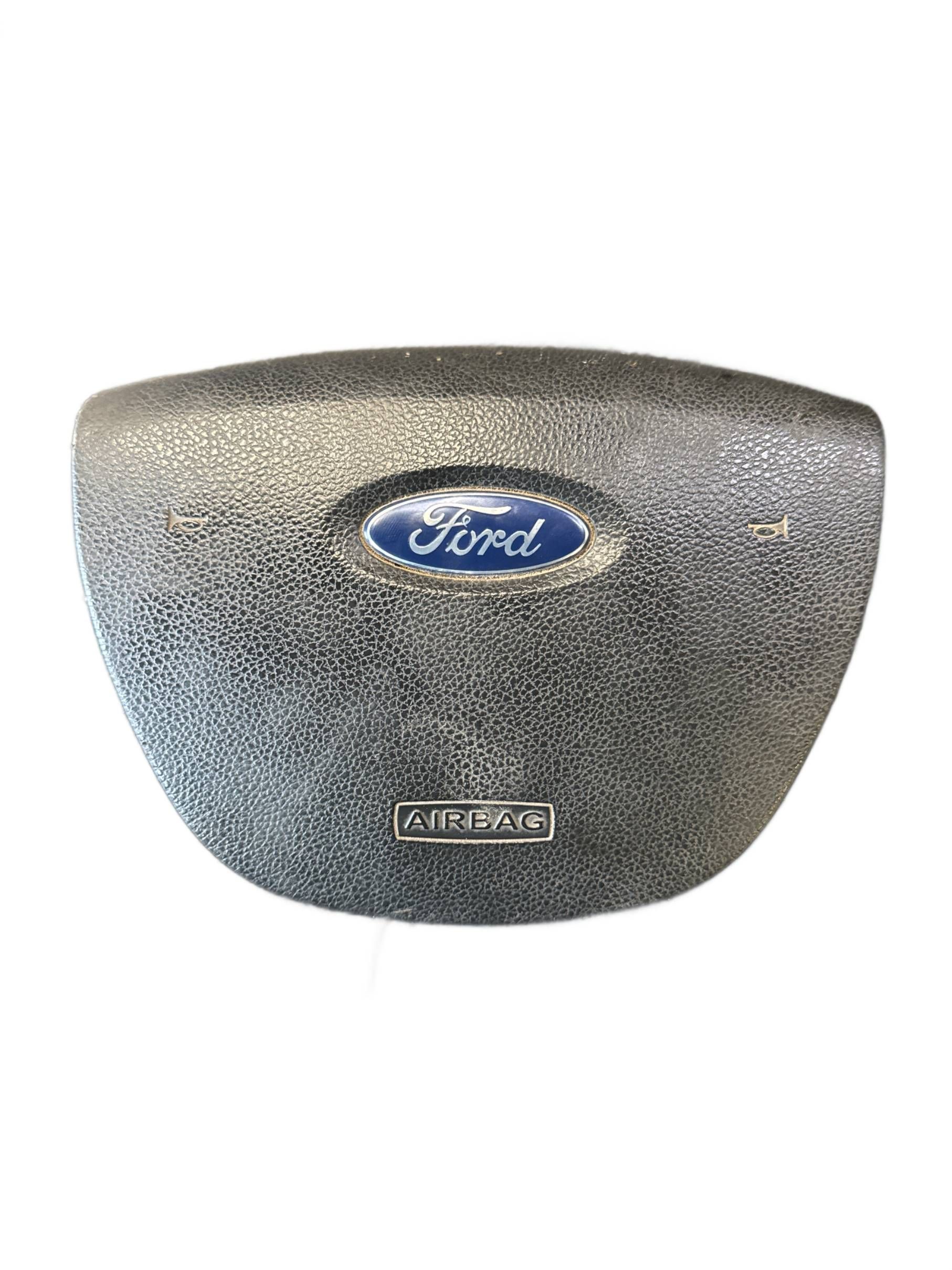 6C11-V042B85-Adw Airbag Kierowcy 2.2 Tdci 74 2012 Ford Transit