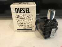 Diesel Only The Brave Tattoo 125ml EDT