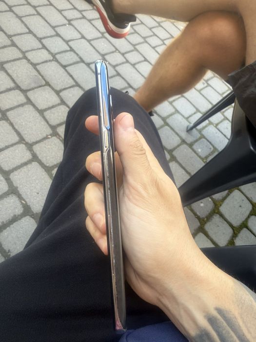 Продається Самсунг s10 egge 5