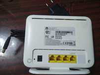 wifi роутер маршрутизатор Huawei