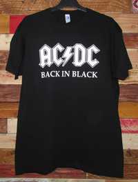 AC/DC - T-shirt - Nova