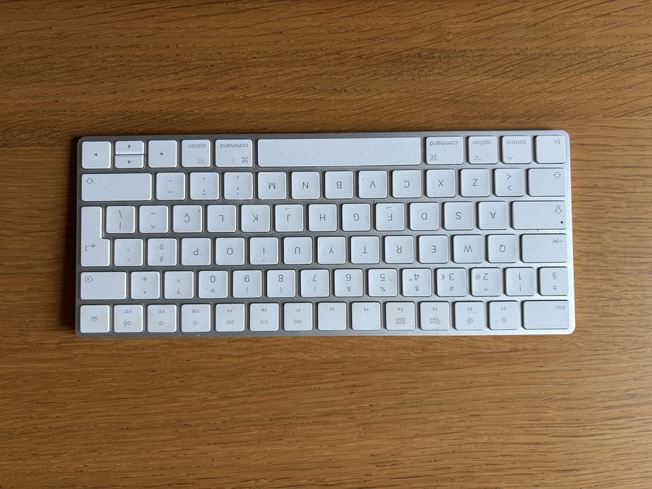 Imac Apple Mac 27 inches 2017 3,4 Ghz Quadcore Intel Core i5