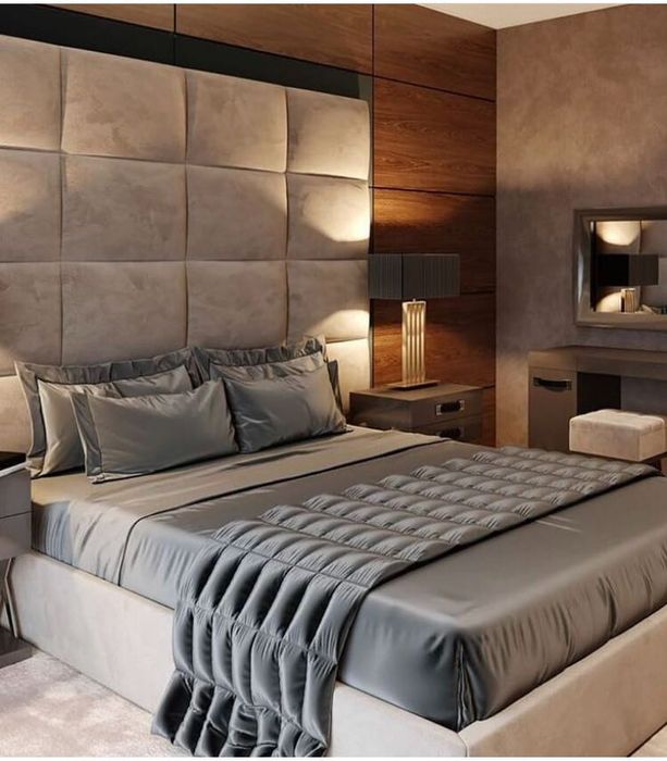 VIP на Коперника