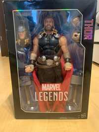 Figurka marvel thor