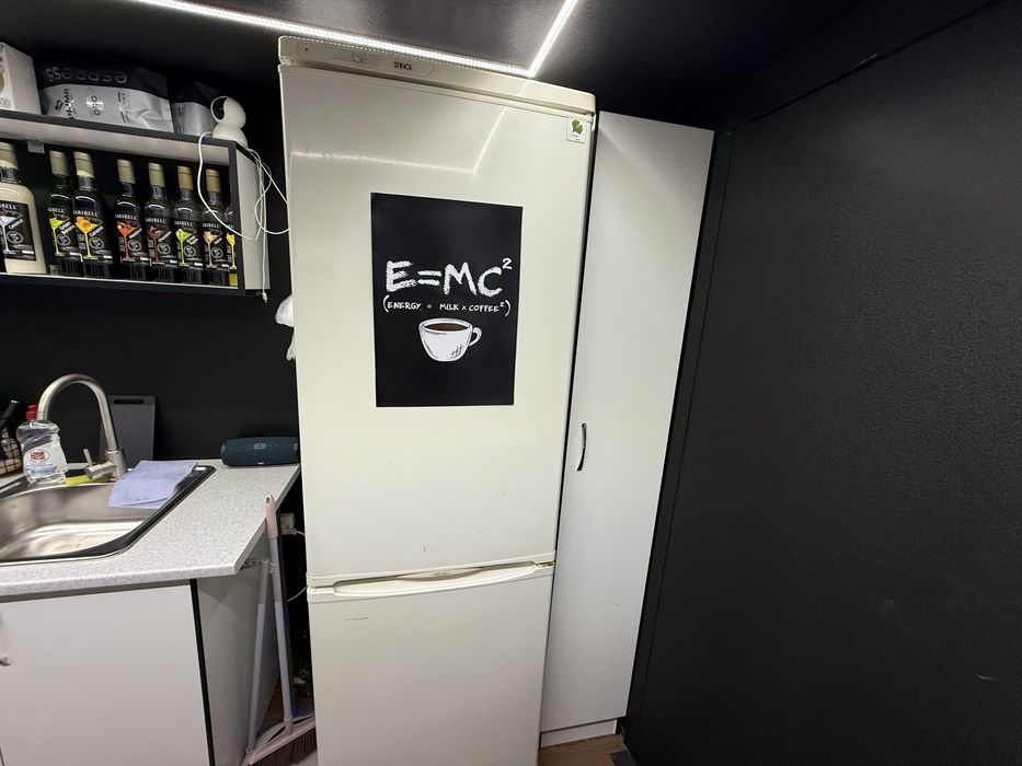 Продається купава! Терміново!