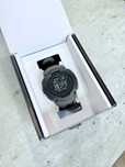 Garmin Instinct E 45mm czarny – wytrzymały smartwatch GPS Nowy!!